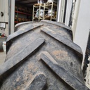 480/70R34 Michelin OmniBib R-1W 143 D 35%