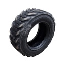 10/-16.5 Titan Farm HD2000 II SS NHS  R-4, D (8 Ply) 35%