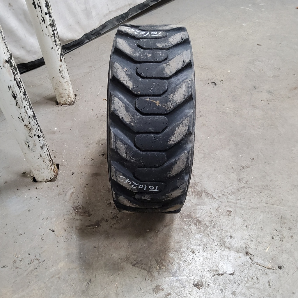 10/-16.5 Titan Farm HD2000 II SS NHS  R-4, D (8 Ply) 35%