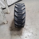 10/-16.5 Titan Farm HD2000 II SS NHS  R-4, D (8 Ply) 35%