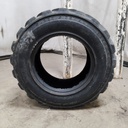 10/-16.5 Titan Farm HD2000 II SS NHS  R-4, D (8 Ply) 35%