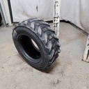 10/-16.5 Titan Farm HD2000 II SS NHS  R-4, D (8 Ply) 35%