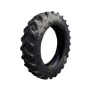 480/80R50 Goodyear Farm DT800 Super Traction R-1W 159 B 50%