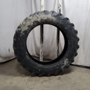 480/80R50 Goodyear Farm DT800 Super Traction R-1W 159 B 50%