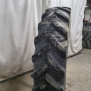 480/80R50 Goodyear Farm DT800 Super Traction R-1W 159 B 50%