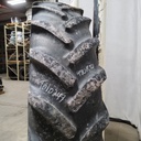 480/80R50 Goodyear Farm DT800 Super Traction R-1W 159 B 50%