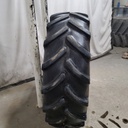 460/85R34 Firestone Performer 85 R-1W 144 E 70%