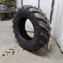 460/85R34 Firestone Performer 85 R-1W 144 E 70%