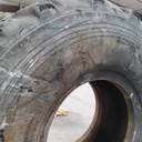 33.25/R35 Michelin XRDN L-3 2*