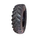 520/85R42 Goodyear Farm UltraTorque Radial R-1 157 A8 90%