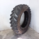 520/85R42 Goodyear Farm UltraTorque Radial R-1 157 A8 90%