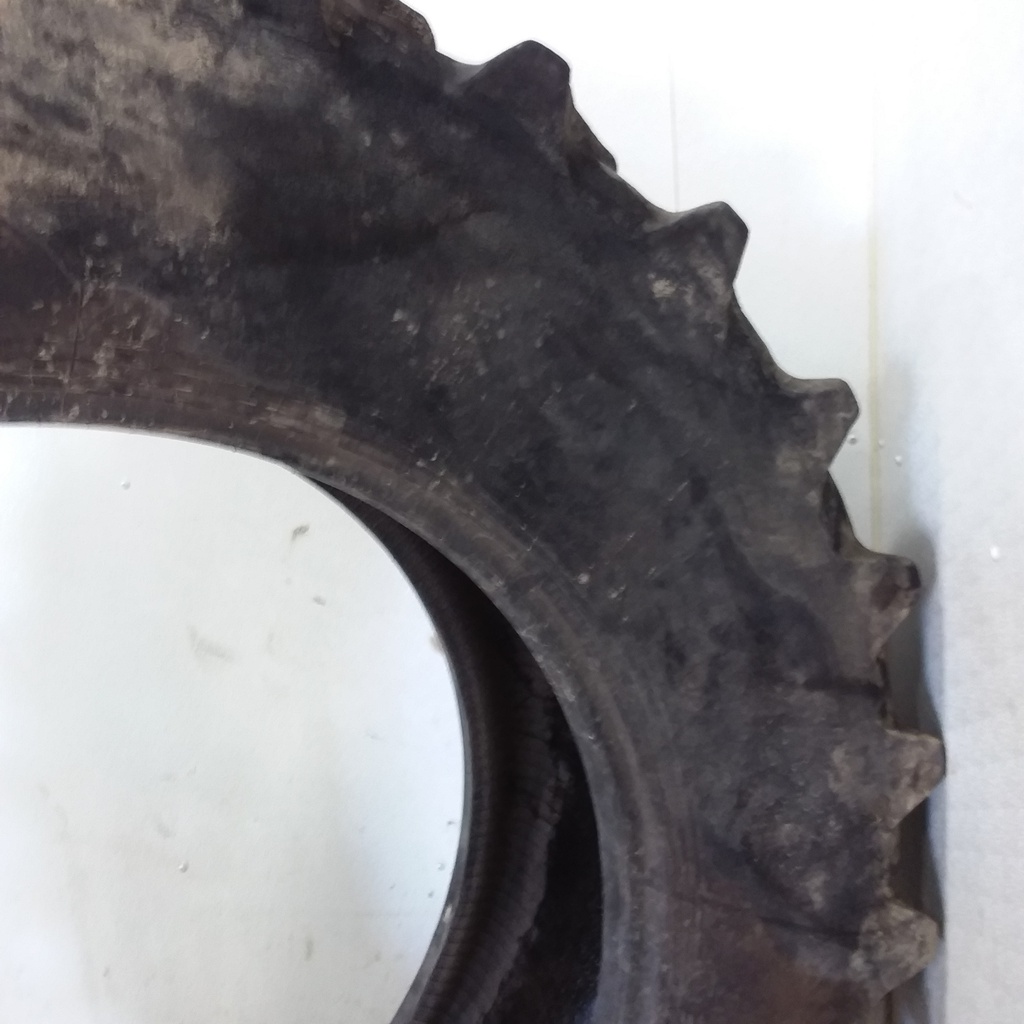 520/85R42 Goodyear Farm UltraTorque Radial R-1 157 A8 90%