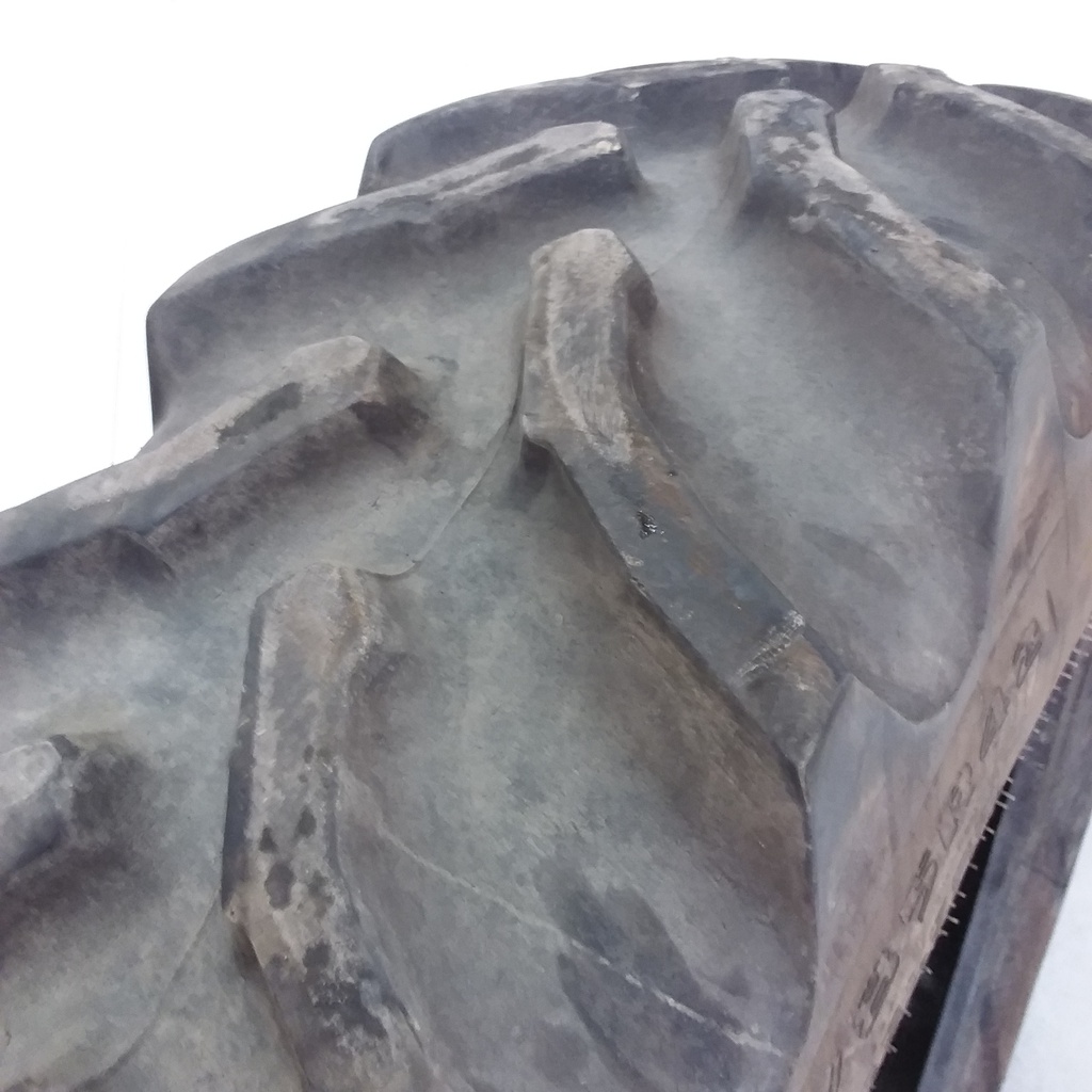 520/85R42 Goodyear Farm UltraTorque Radial R-1 157 A8 90%