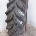 520/85R42 Goodyear Farm UltraTorque Radial R-1 157 A8 90%