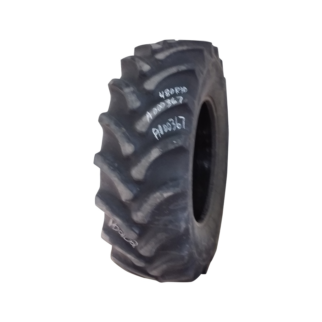 480/70R30 Firestone Radial All Traction DT R-1W 152 B 60%