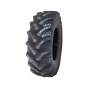 480/70R30 Firestone Radial All Traction DT R-1W 152 B 60%