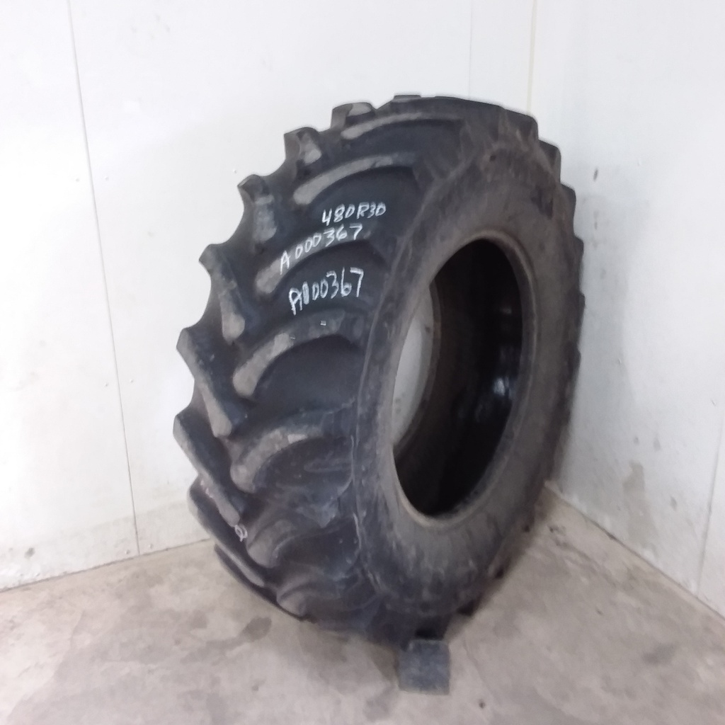 480/70R30 Firestone Radial All Traction DT R-1W 152 B 60%