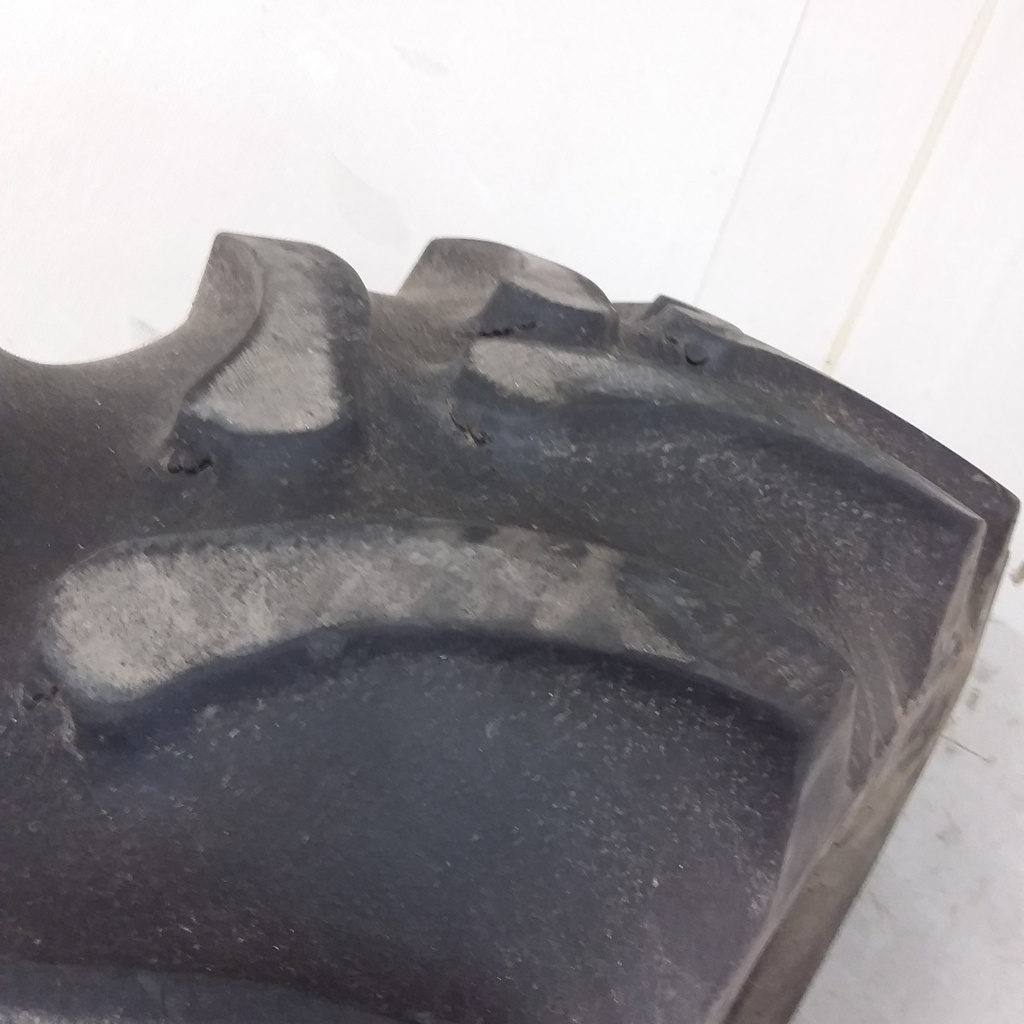 480/70R30 Firestone Radial All Traction DT R-1W 152 B 60%