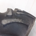 480/70R30 Firestone Radial All Traction DT R-1W 152 B 60%