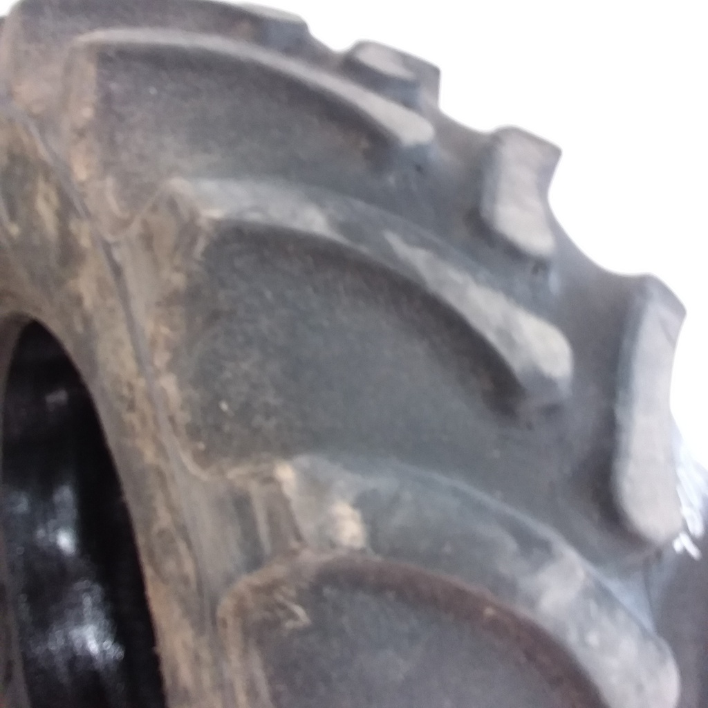 480/70R30 Firestone Radial All Traction DT R-1W 152 B 60%