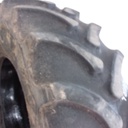 480/70R30 Firestone Radial All Traction DT R-1W 152 B 60%