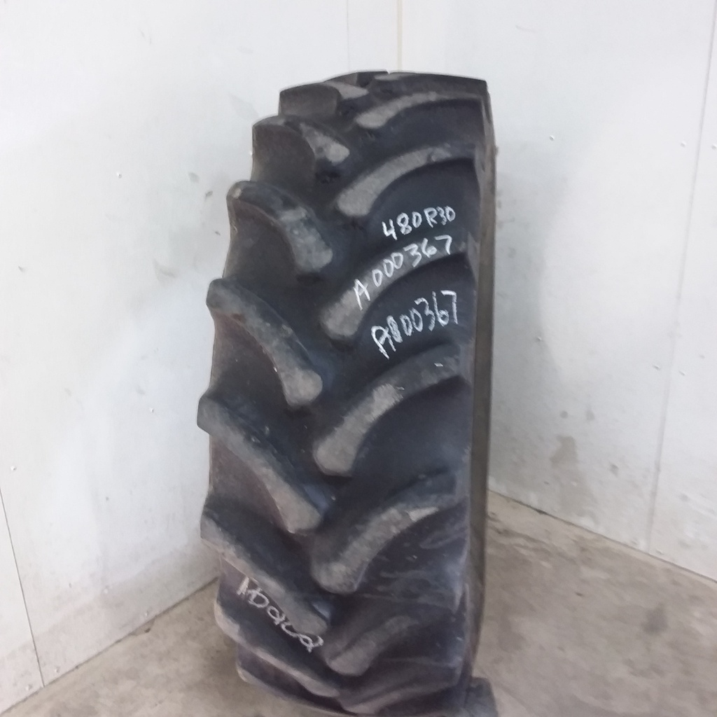 480/70R30 Firestone Radial All Traction DT R-1W 152 B 60%