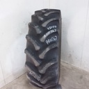 480/70R30 Firestone Radial All Traction DT R-1W 152 B 60%