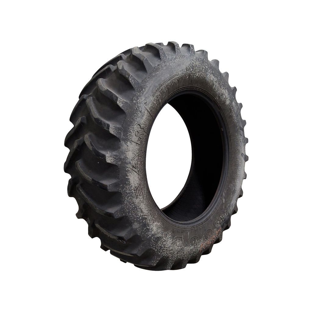 480/80R38 Goodyear Farm Dyna Torque Radial R-1 149 B 80%