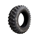 480/80R38 Goodyear Farm Dyna Torque Radial R-1 149 B 80%