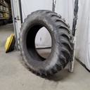 480/80R38 Goodyear Farm Dyna Torque Radial R-1 149 B 80%