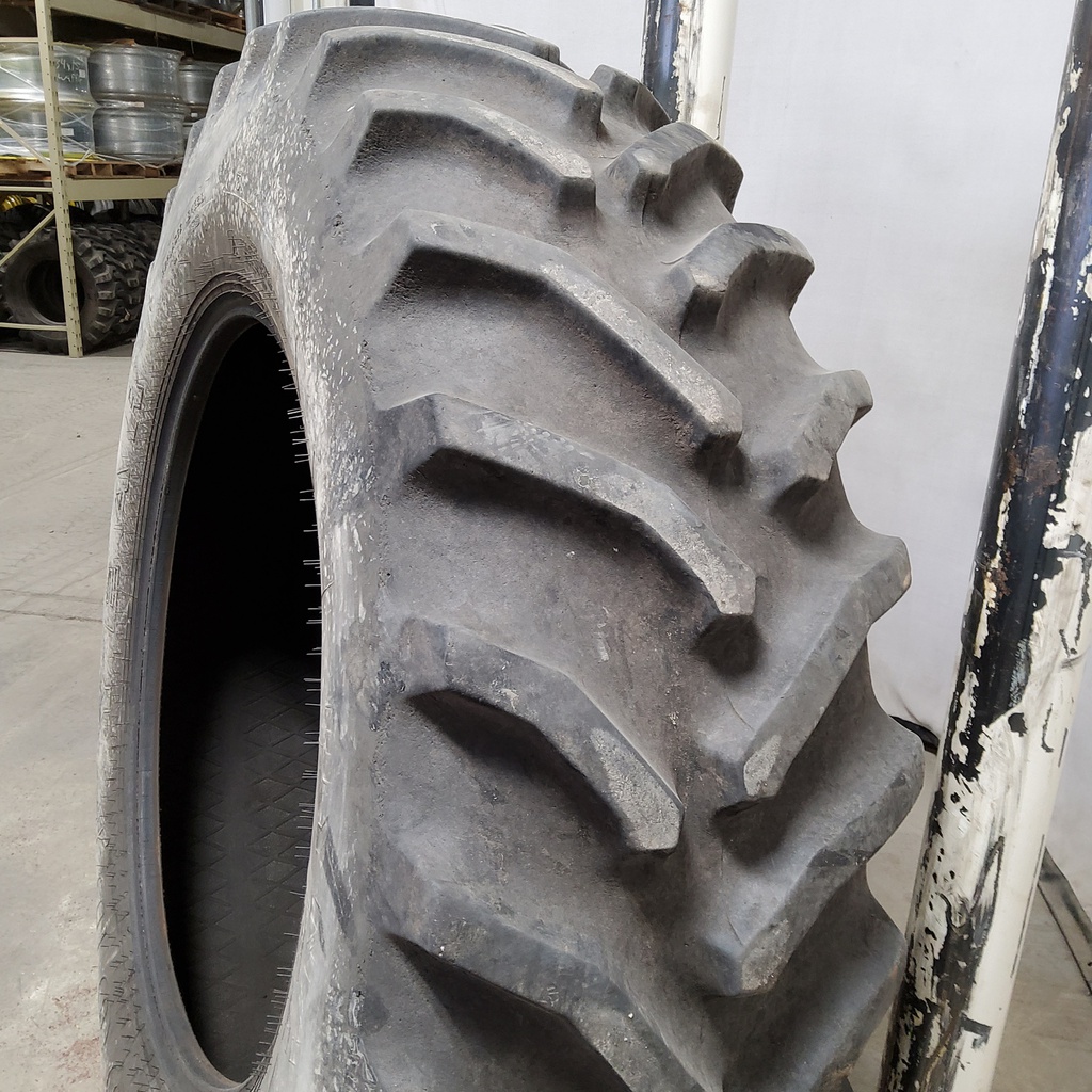 480/80R38 Goodyear Farm Dyna Torque Radial R-1 149 B 80%