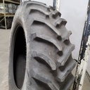480/80R38 Goodyear Farm Dyna Torque Radial R-1 149 B 80%