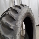 480/80R38 Goodyear Farm Dyna Torque Radial R-1 149 B 80%