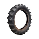 12.4/-38 Armstrong Hi Power Lug R-1, B (4 Ply)