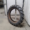 12.4/-38 Armstrong Hi Power Lug R-1, B (4 Ply)