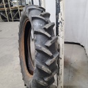 12.4/-38 Armstrong Hi Power Lug R-1, B (4 Ply)