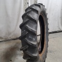 12.4/-38 Armstrong Hi Power Lug R-1, B (4 Ply)
