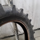 12.4/-38 Armstrong Hi Power Lug R-1, B (4 Ply)
