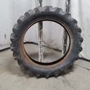 12.4/-38 Armstrong Hi Power Lug R-1, B (4 Ply)