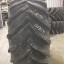 800/65R32 Continental AC70 Radial R-1W 172 A8 65%