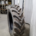 520/85R42 Alliance 846 Farm Pro II 85 Series R-1W 157 B 90%