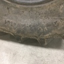 800/65R32 Continental AC70 Radial R-1W 172 A8 65%