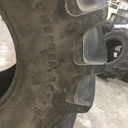 800/65R32 Continental AC70 Radial R-1W 172 A8 65%