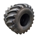 1250/45-32 Firestone Flotation 23 DT R-1W 177 B