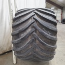 LSW 1400/30R46 Goodyear Farm Optitrac R-1W 189 D 95%