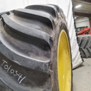 LSW 1400/30R46 Goodyear Farm Optitrac R-1W 189 D 95%