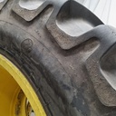 LSW 1400/30R46 Goodyear Farm Optitrac R-1W 189 D 95%