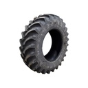 420/90R30 Firestone Radial All Traction FWD R-1 142 B 90%