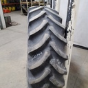 420/90R30 Firestone Radial All Traction FWD R-1 142 B 90%