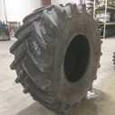 800/65R32 Continental AC70 Radial R-1W 172 A8 65%